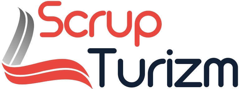 Scrup Turizm