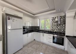 Villa ZENORA
