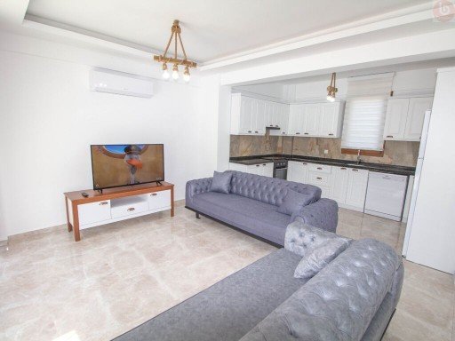 Villa Mina Villa Mina