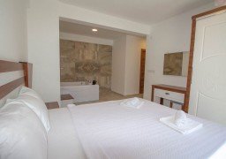 Villa Mina Villa Mina