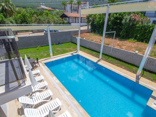 Villa Mina Villa Mina