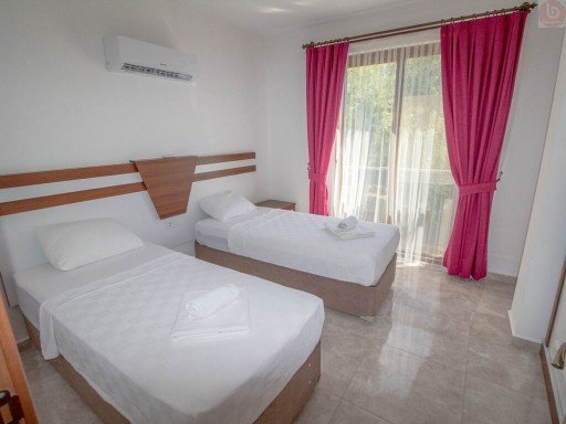 Villa Nisa Villa Nisa