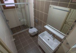 Villa Prestij 1 Villa Prestij 1