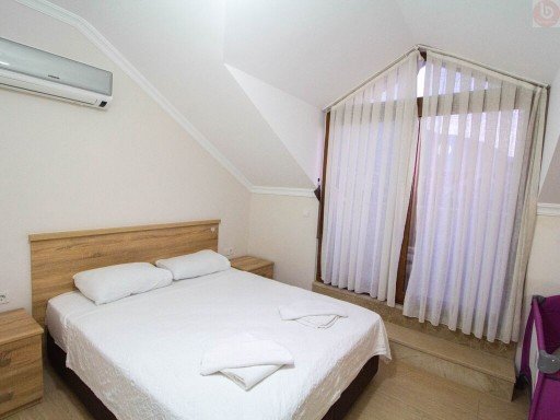 Villa Prestij 2 Villa Prestij 2