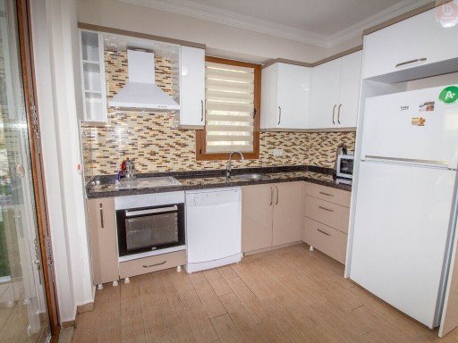 Villa Prestij 3 Villa Prestij 3