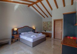 Villa Tlos 2 Villa Tlos 2