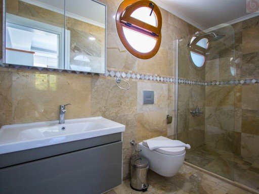 Villa Silver Sami