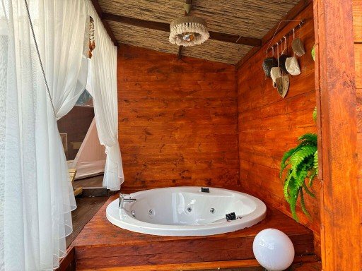 Zumba Glamping Zumba Glamping